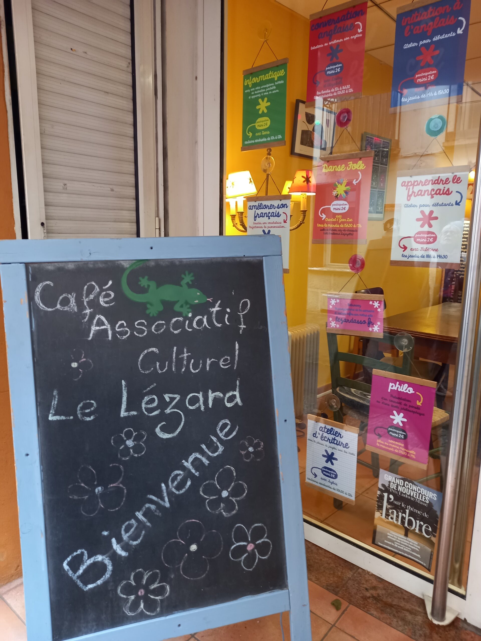 la petite colline à Céret Offre spéciale :  Pack découverte Céret et Collioure
